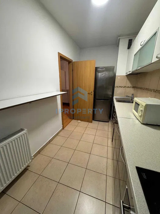 imagine-secundara-proprietate-293866
