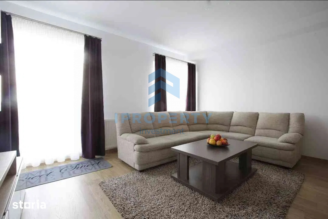 imagine-principala-proprietate-315527