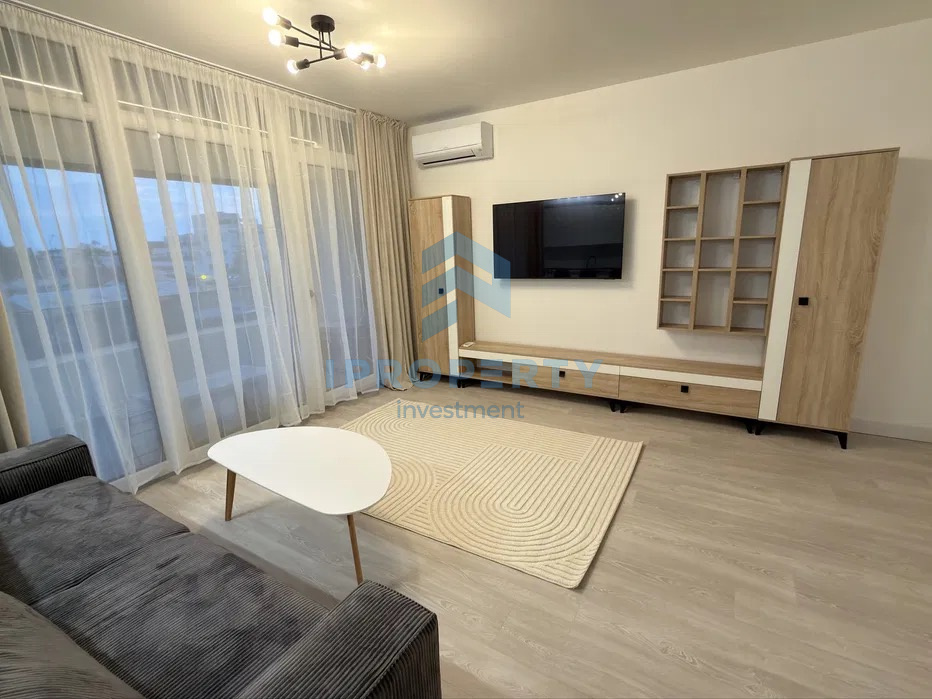 imagine-principala-proprietate-277824