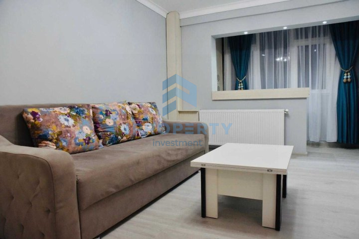 imagine-secundara-proprietate-287245