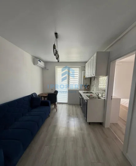 imagine-secundara-proprietate-297030