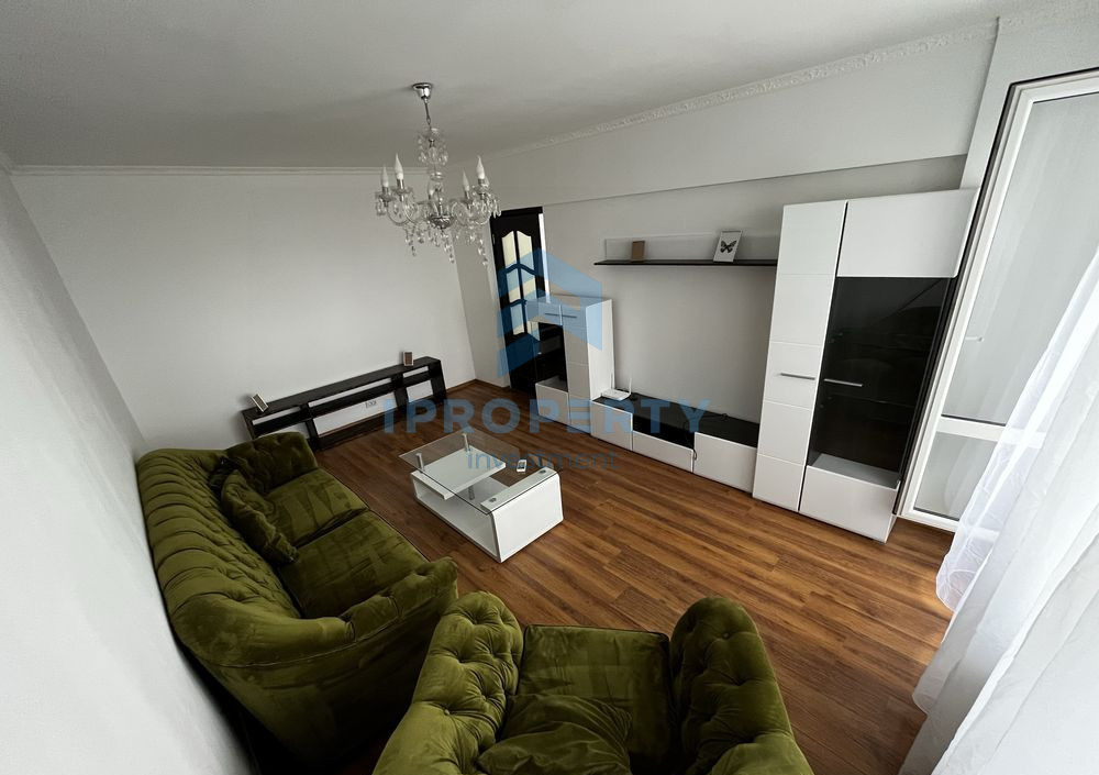 imagine-secundara-proprietate-314747
