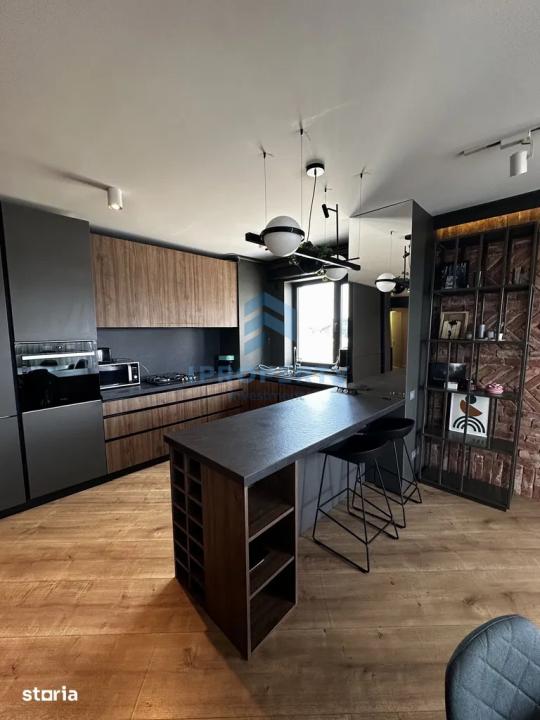 imagine-secundara-proprietate-282914