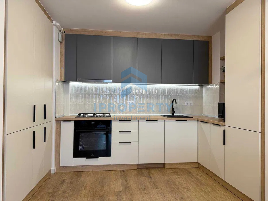 imagine-secundara-proprietate-267851