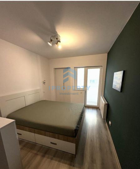 imagine-secundara-proprietate-279985