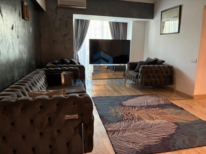 imagine-secundara-proprietate-310600
