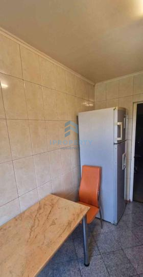 Apartament cu 2 camere in zona Titan Basarabia Etaj 2 - fotografie proprietate 14