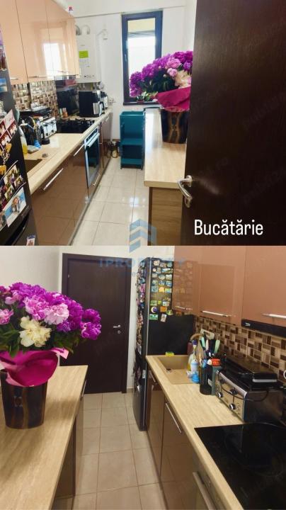imagine-secundara-proprietate-310691