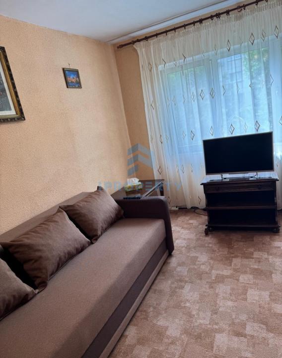 imagine-secundara-proprietate-287788