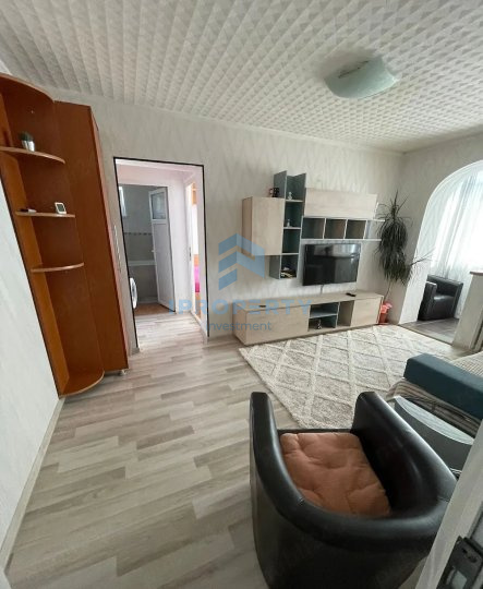 Închiriere Apartament 2 camere în Baneasa - fotografie proprietate 2