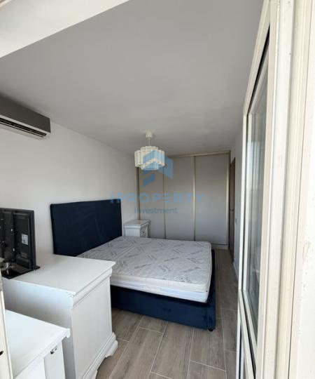 imagine-principala-proprietate-296455