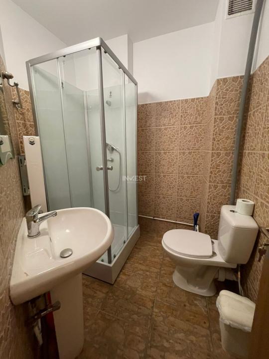 Apartament 3 camere, decomandat, zona Pacurari- Piata Pacurari, Iasi - 6