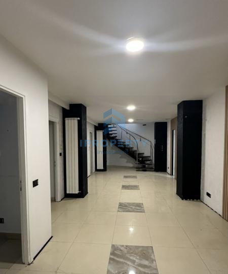 Închiriere Spatiu Comercial in Piata Victoriei - fotografie proprietate 2