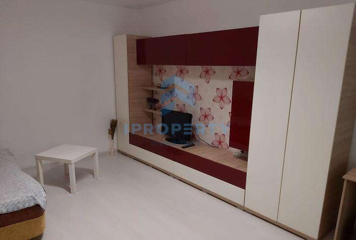 imagine-principala-proprietate-315815