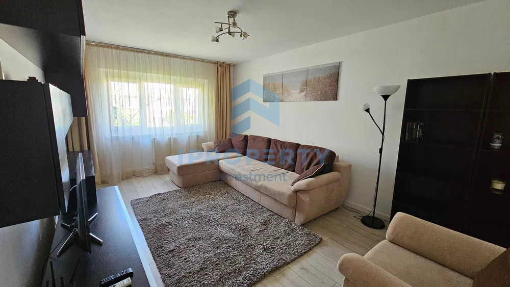 imagine-secundara-proprietate-296524