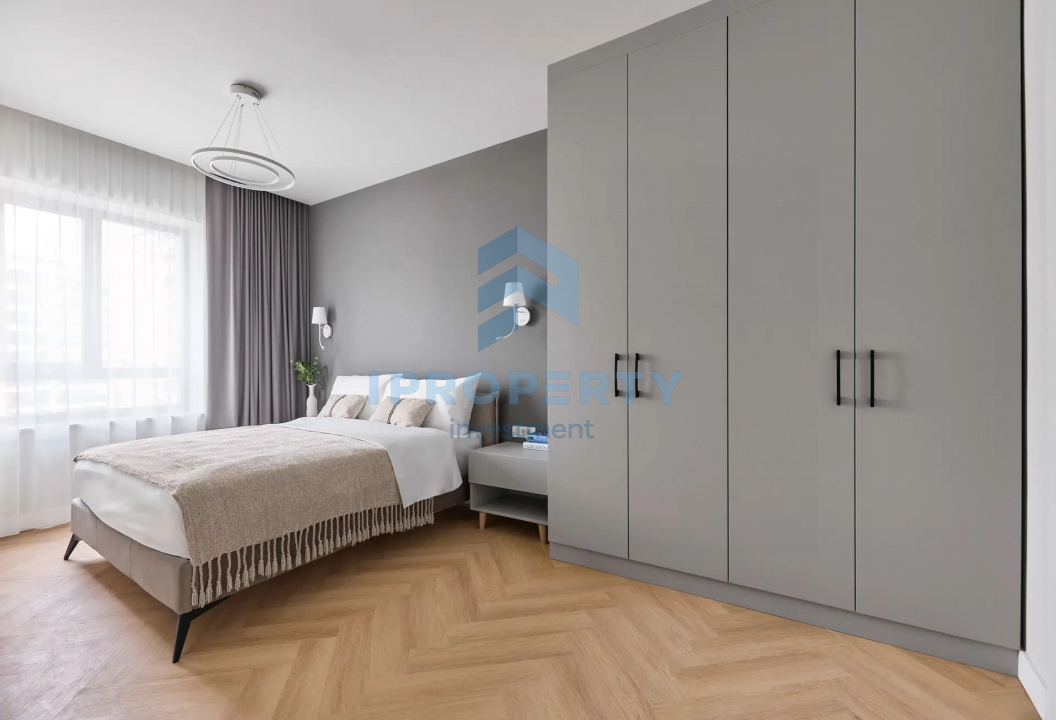 imagine-secundara-proprietate-292229