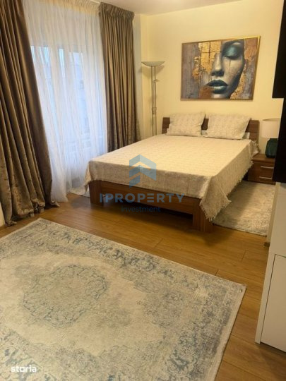 imagine-secundara-proprietate-314863