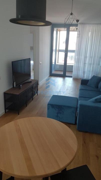 imagine-principala-proprietate-305605