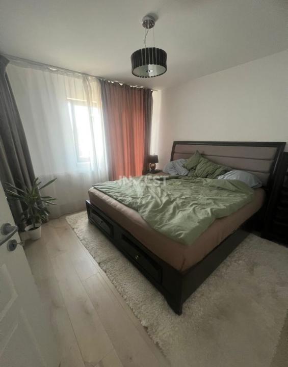 Vilă Individuală Valea Lupului-Iași - 5