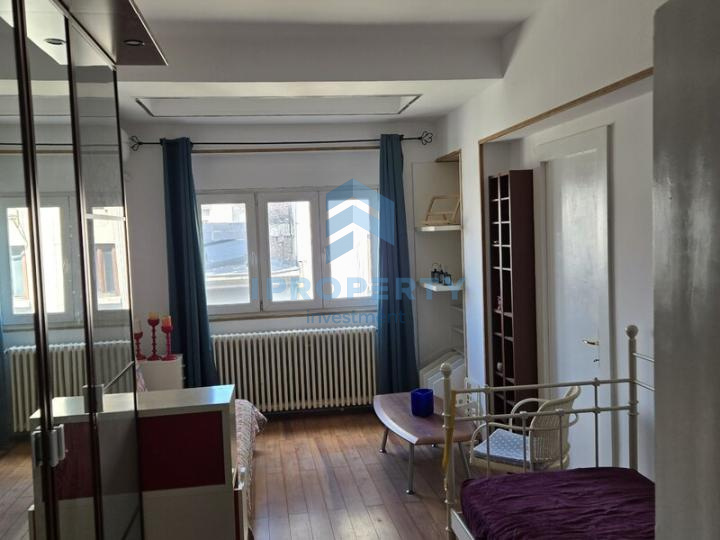 imagine-secundara-proprietate-286922