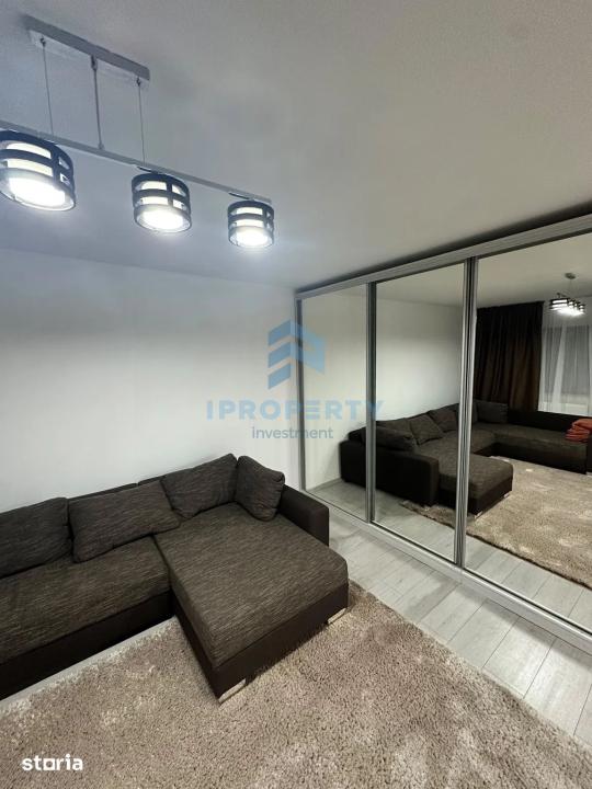 imagine-principala-proprietate-304947