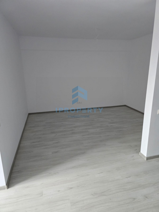 2 Camere | Titan | Proximitate Metrou | Bloc 2025 - fotografie proprietate 9