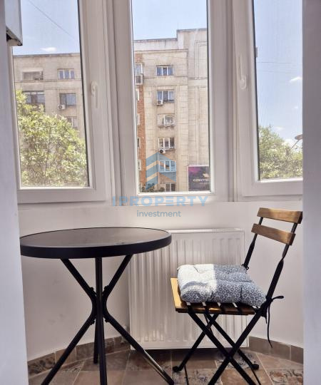 imagine-principala-proprietate-304656