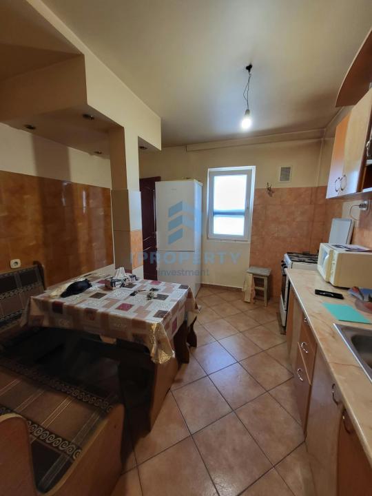 imagine-secundara-proprietate-299778