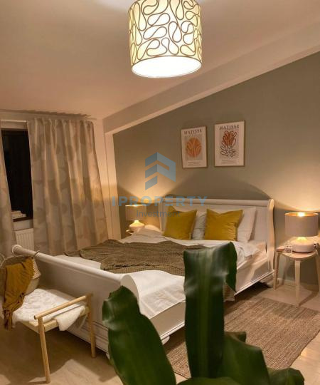 imagine-principala-proprietate-283956
