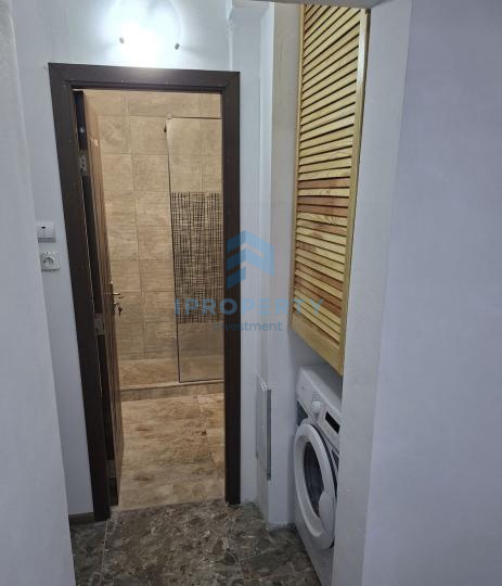 Apartament 2 Camere | Calea Vitan | 5 Minute Metrou Mihai Bravu| Zona Linistita| - fotografie proprietate 14