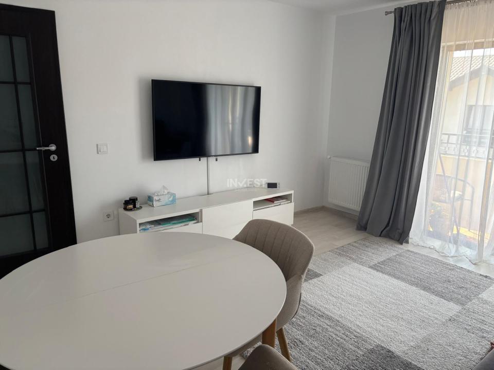 AP.3 CAMERE 117.900EURO , VALEA LUPULUI - 3
