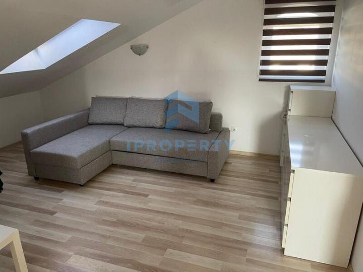 imagine-principala-proprietate-300819