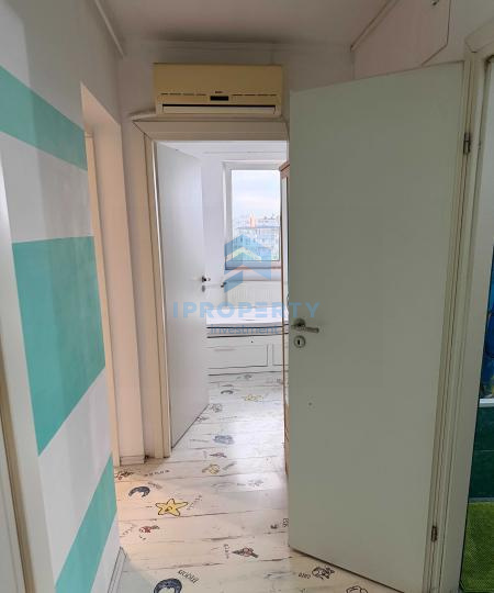 imagine-secundara-proprietate-302365