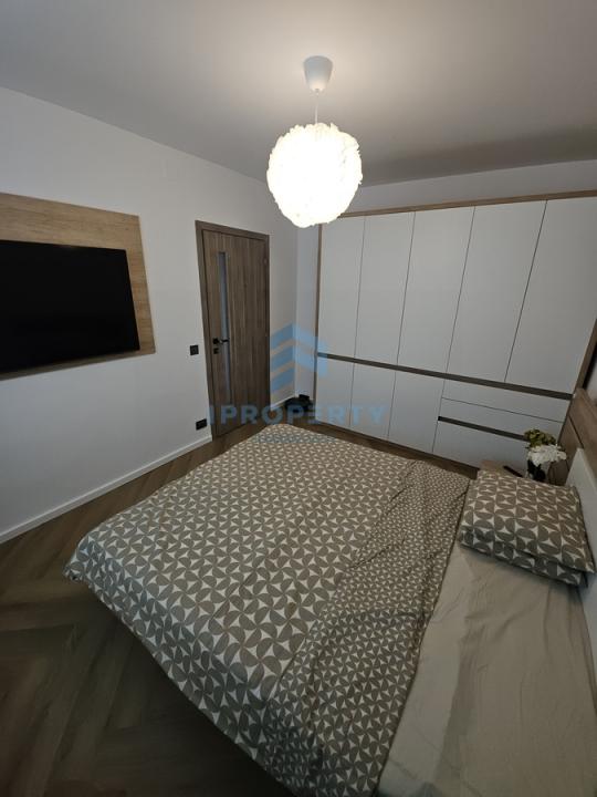 imagine-secundara-proprietate-267272