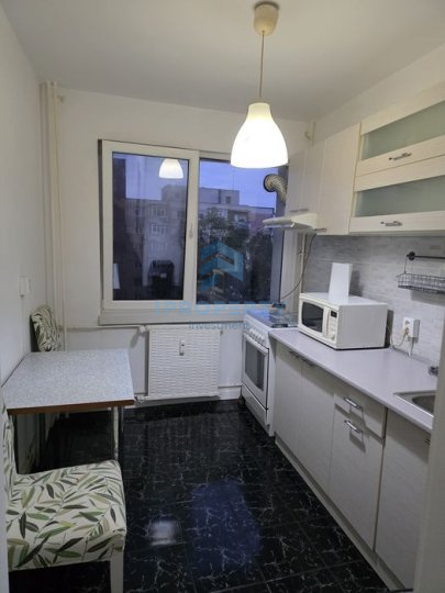 imagine-secundara-proprietate-304962
