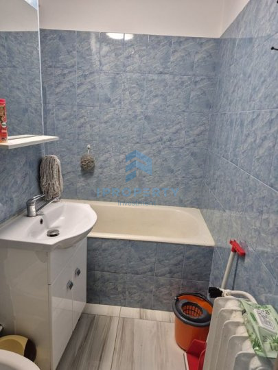 Apartament de 4 Camere La Mega Mall | Decomandat | Pet Friendly | Mobilat - fotografie proprietate 7