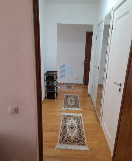 Titan | 2 camere |Proximitate | - fotografie proprietate 6