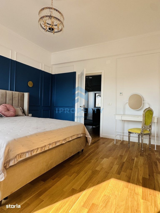 imagine-secundara-proprietate-282918