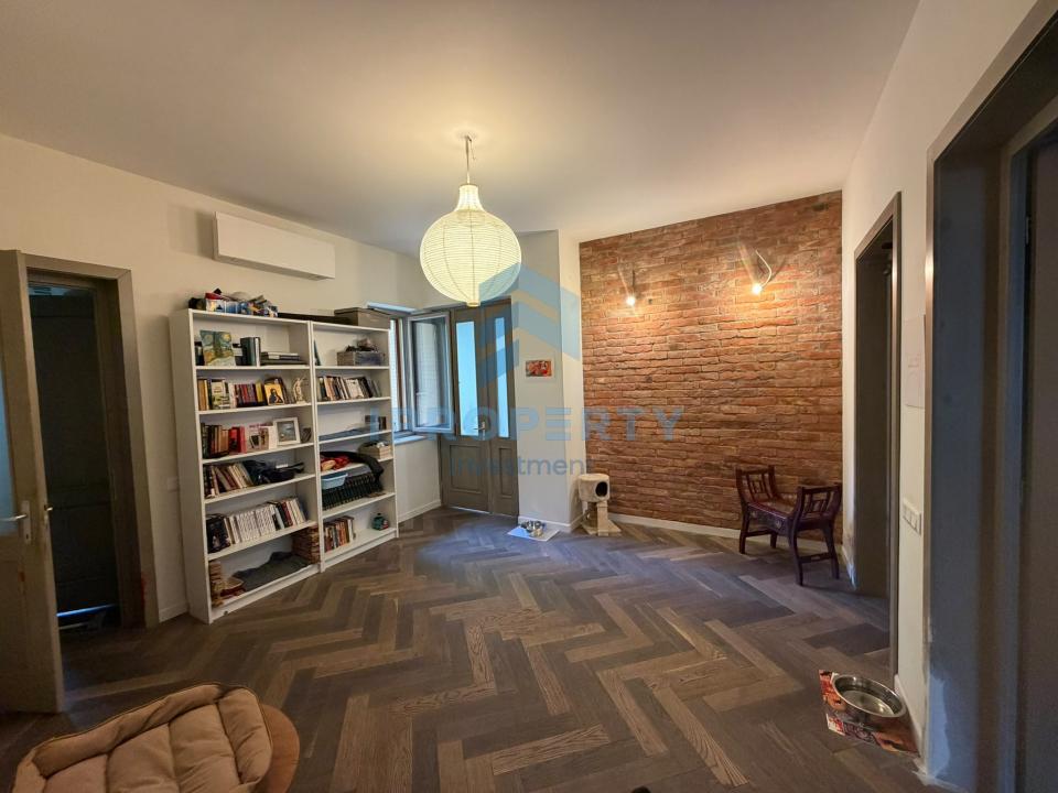 imagine-principala-proprietate-306984