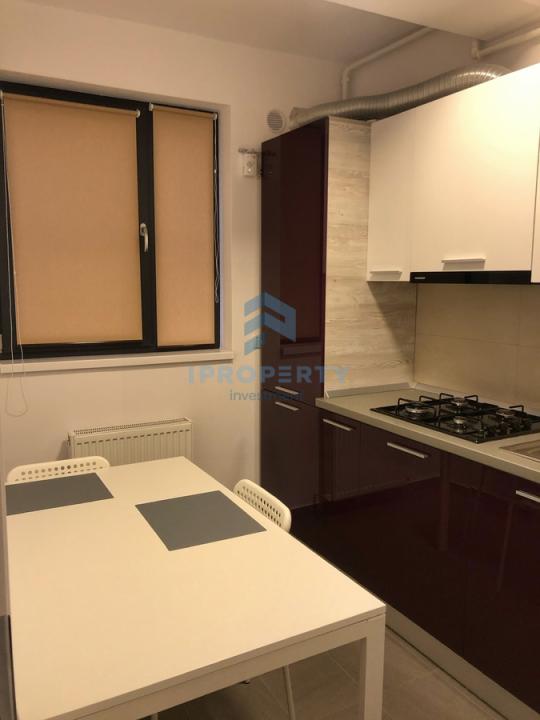 imagine-secundara-proprietate-300111