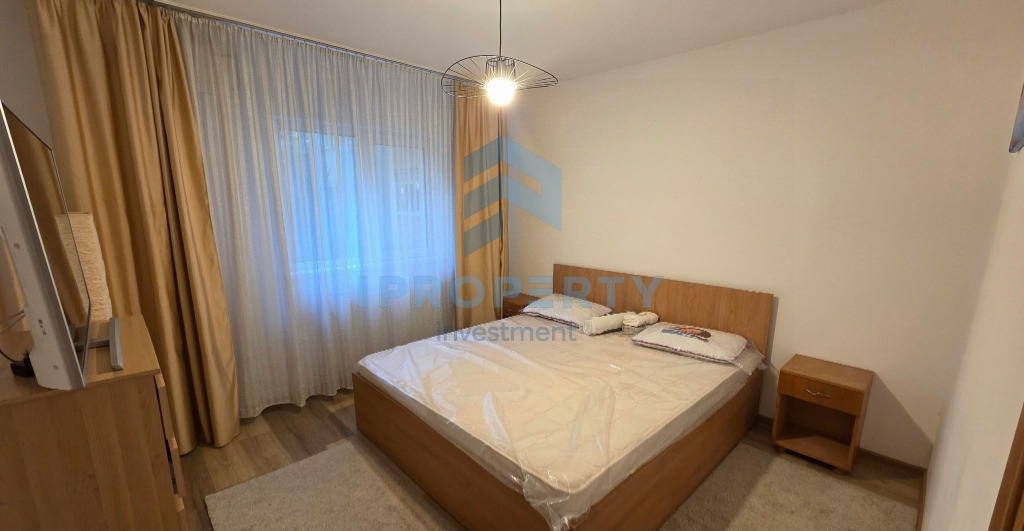 imagine-secundara-proprietate-309471