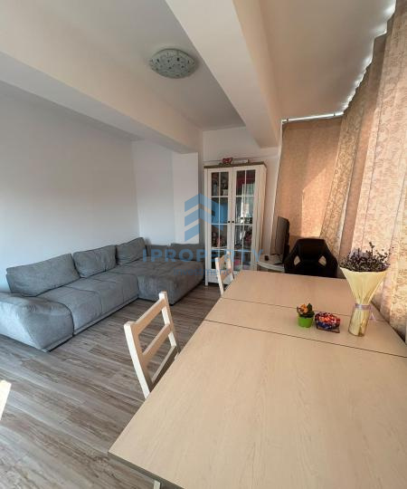 imagine-principala-proprietate-304061