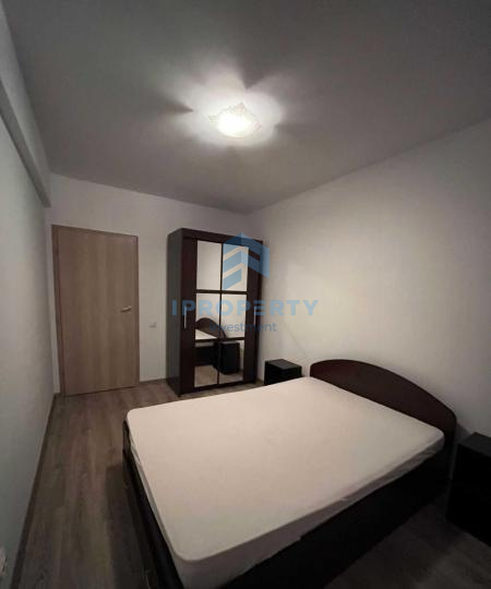 imagine-principala-proprietate-268189
