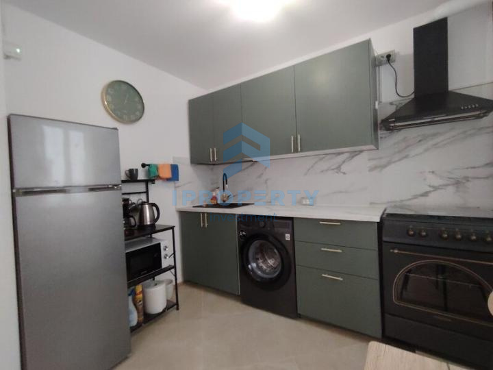 Închiriere Apartament 2 camere în Tineretului,DECOMANDAT, 3 MIN PROX METROU - fotografie proprietate 10