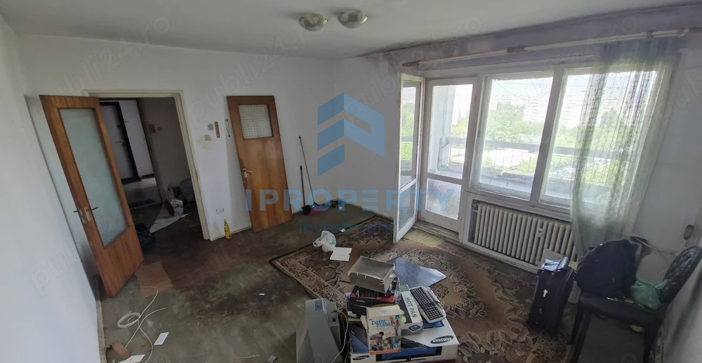 imagine-secundara-proprietate-282620