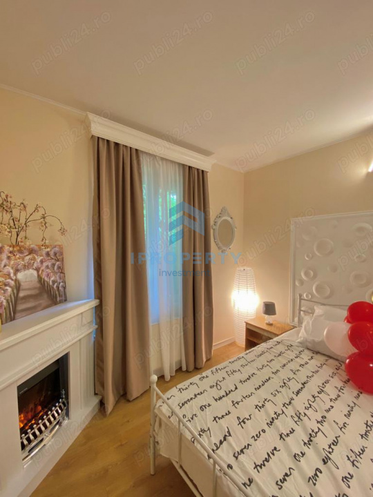 imagine-secundara-proprietate-274527