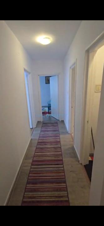 imagine-secundara-proprietate-268435