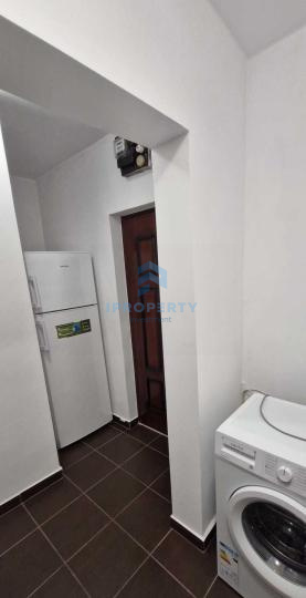 imagine-secundara-proprietate-277852