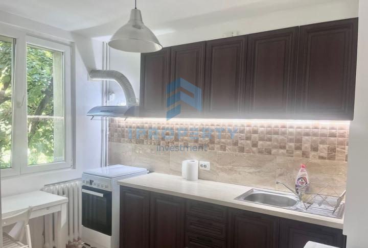 Închiriere Apartament 2 camere în Strada Politehnicii - fotografie proprietate 4