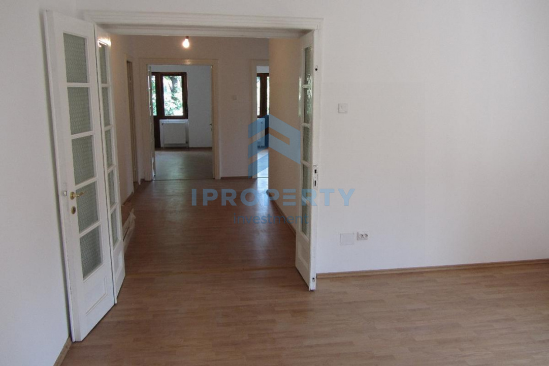 imagine-secundara-proprietate-286629